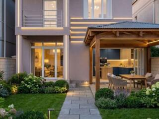 Продам дом 150м2 район  Дачи Ковалевского
