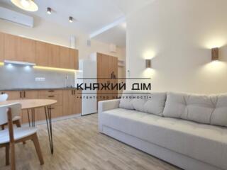 #128054; Дозволено з домашніми улюбленцями!Пропонується до оренди ...