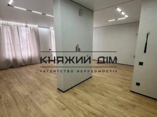 Без комісіЇ здається в оренду 2-кімнатна квартира площею 65 м#178; на 