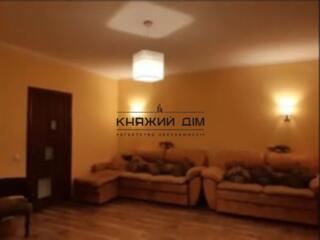 Київ, Вітряні Гори, вул. Вишгородська, 45Б/4, Квартира під ...