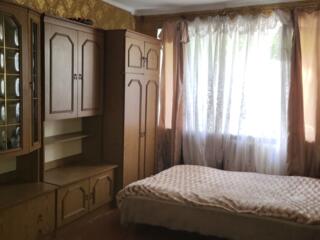 Продам 2кв, 44м², 2поверх., І. Рабіна/ Інглезі
