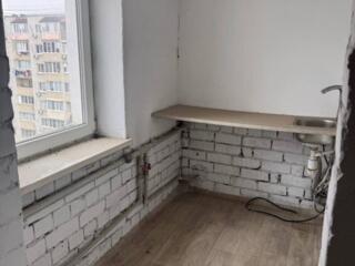 Продам квартиру 75 кв. м., 11/11, новый дом, ул. Вл. Высоцкого.