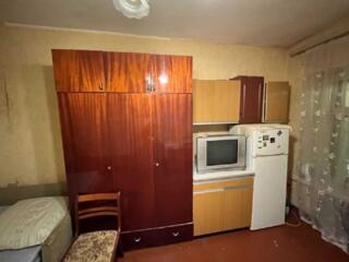 Продам квартиру 21.5 кв. м., 1/3, ул. Успенская/Тираспольская.