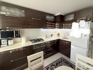 Продаж 2 кімнатної квартири в Центрі