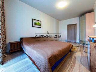 Пропонується в оренду квартира в Києві, в Дарницькому районі на ...