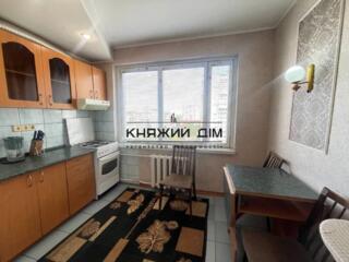 Без Комісії! Продаж 2 кімнатна квартира в Оболонському районі, вул. ..