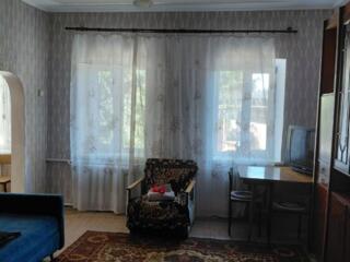 Сдам в аренду 2х комнатную квартиру в районе Автовокзала