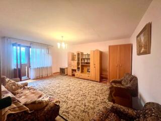 Продам 1 кімнатну квартиру Івана Фунтового