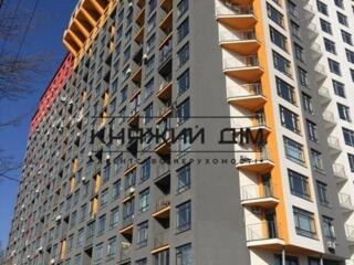 Аренда нового помещения, 56 кв.м, под аптеку в новостройке. ул. ...