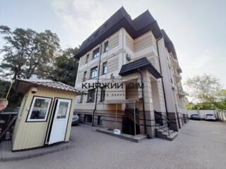 Оренда сучасного офісу з меблями по вул. М. Котельникова 45В. ...