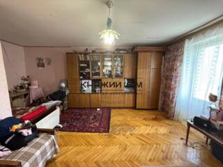 Без Комісії! Продаж 1-кімнатної квартири в м. Бровари, бульвар ...