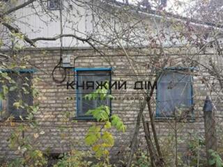 Продаж дачі у Подільському районі м.Києва, вулиця Синьоозерна, ...