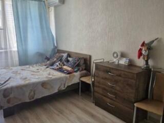 Продам 1 комнатную квартиру в ЖК Одесские Традиции на Слободке.