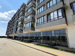Продам 1 комнатную квартиру Сахарова/Бочарова