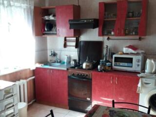 Продам дом на 14. ст. Люстдорфской дороги, Черноморка