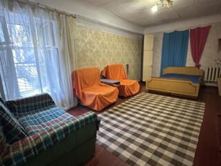 Продам 1 комн. квартиру на Ришельевской/Малая Арнаутская