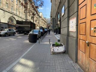 Просторий офіс в самому центрі міста з комфортною вартістю