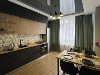 Продам квартиру 38 кв. м., 4/7, новый дом, жк Золотая Эра.