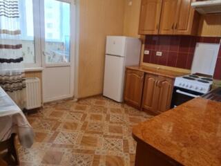 Продам 1-к квартиру в ЖМ 