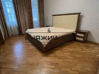 ез комісії! Здається в оренду роздільна 2-кімнатна квартира біля ...