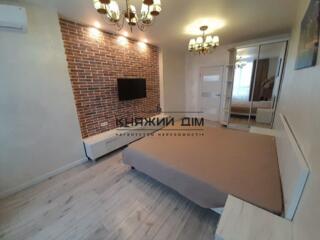 Оренда 1-кімнатна квартира на вул. Солом'янська 20в, 52/20/13 кв.