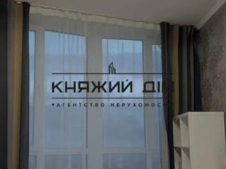 Здам 1-кімнатну квартиру в ЖК «Східна брама» — 800 м до метро ...