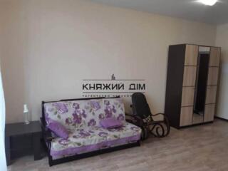 Оренда 1кім. квартири по вул.Світла 3Д ЖК «Східна Брама».Квартира з ..