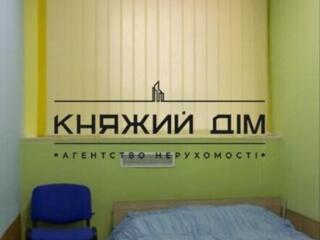 Пропонується в оренду приміщення. Солом'янський р-н, Відрадний ма