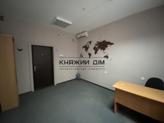 БЕЗ КОМІСІЇ! Оренда офісу в БЦ 