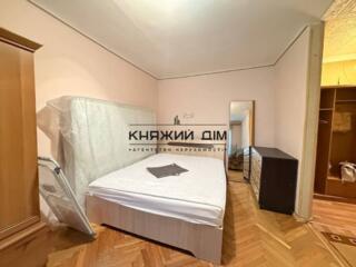 БЕЗ КОМІСІЇ! Продаж 1-кімнатної квартири м.Голосіївська за адресою ...
