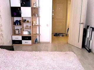 Продажа 1к квартиры 42 м  возле River Mall: Готовый бизнес на ...
