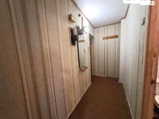 Продаётся однокомнатная квартира. Днепровский район, проспект Мира, ..