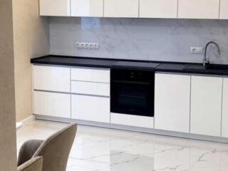 Продажа 2к квартиры 62,8 м  с автономией в ЖК  Традиция Киев, ...