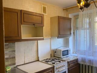 2-х ком. квартира на Королёва