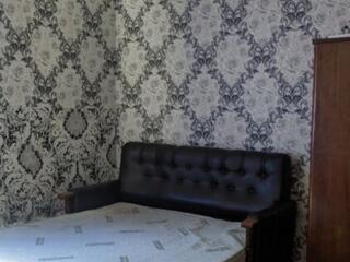 Сдам 1-комнатную квартиру на Мельницкой/ Михайловская/ Молдаванка