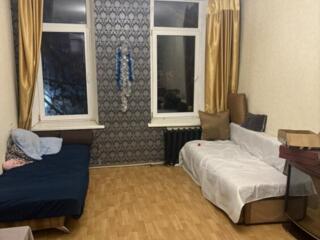 Сдам 1-комнатную квартиру на Еврейской/ Екатерининская(Европейская)