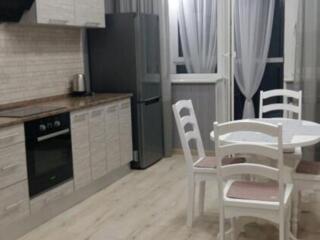 1-комн. квартира Французский бульвар, Шевченко пр.