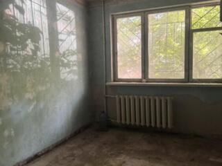 Продам 1-к квартиру на Героев Крут/ Парк Горького