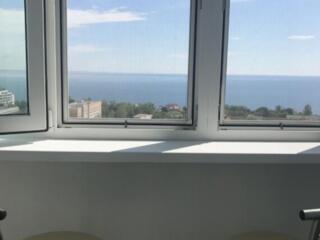 1-комн. квартира Французский бульвар, Шевченко пр.
