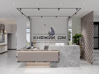 БЕЗ КОМІСІЇ!! Продаж 3-х к.кв. в ЖК POLARIS Home  Plaza, по вул. ...