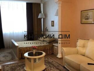Продам однокомнатную квартиру в ЖК