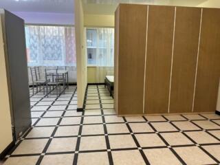 Сдам квартиру в ЖК МАЛИНКИ /Вадатурского