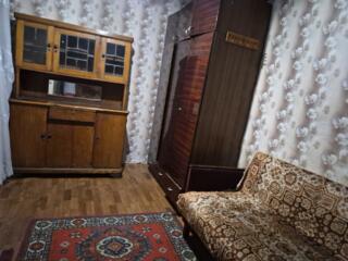Сдам 2 ком раздельная