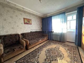 Оренда 2-кім. квартири на Дарниці, бул. Котляревського 5. Квартира ...