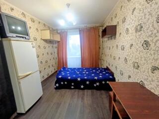 Сдам комнату в коммуне на 1-й ст. Люстдорфской дороги