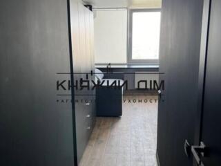 Пропонується в оренду 1 кімнатна квартира апартементи на 12-му ...