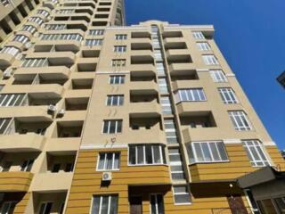 Продам 2-комн. квартиру в новом кирпичном доме недалеко от моря, ...