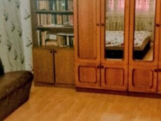 Сдам 2-х комнатную квартиру на Рихтера/ Приватбанк