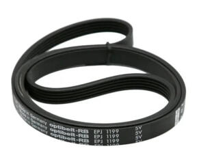 Ремінь Optibelt-RB EPJ 1199