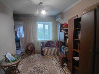Продам 3к квартиру з гаражем